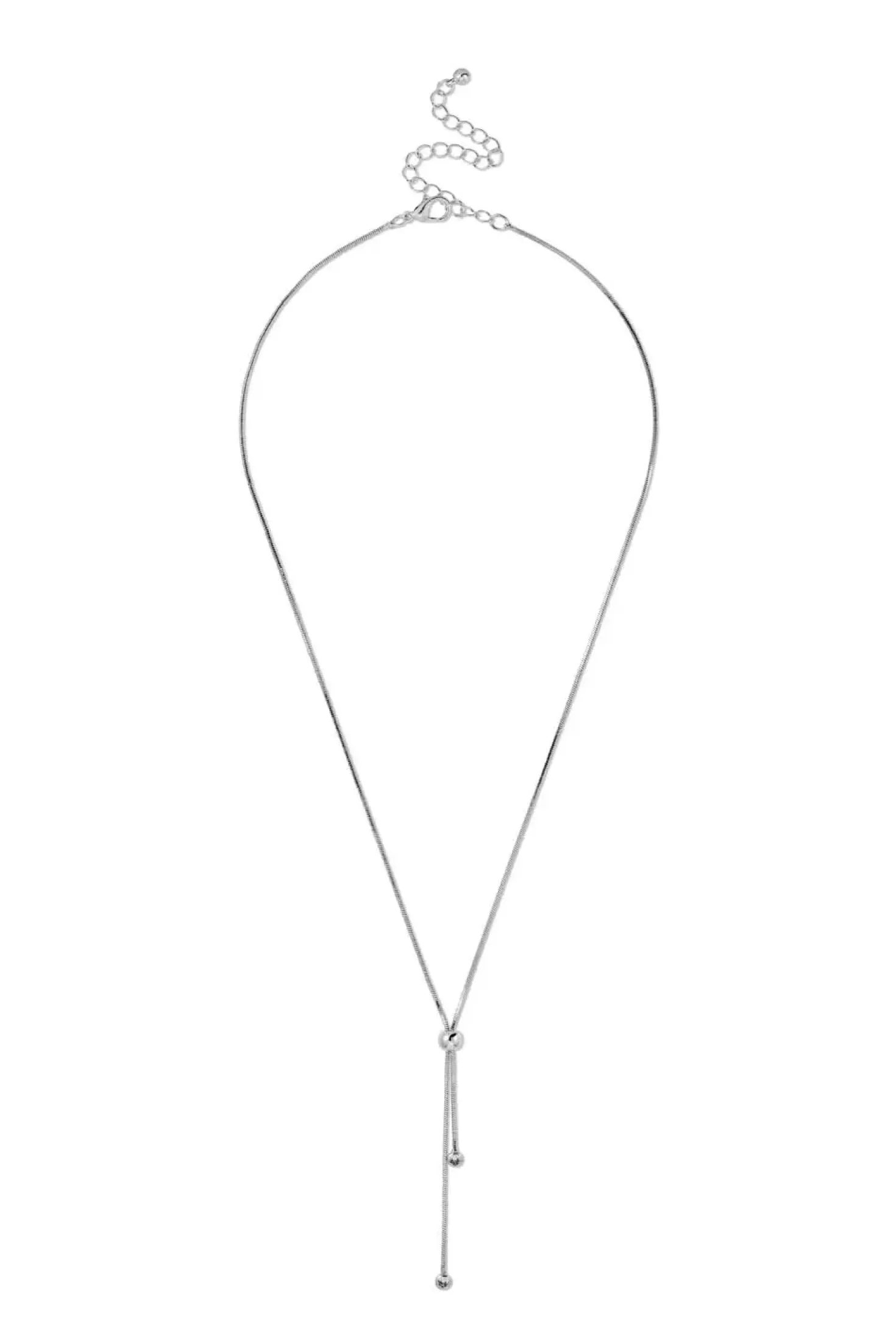 Parure de bijoux - Classy Gleam