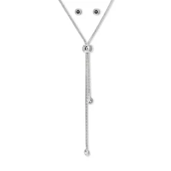 Parure de bijoux - Classy Gleam