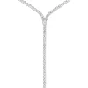 Parure de bijoux - Classy Night