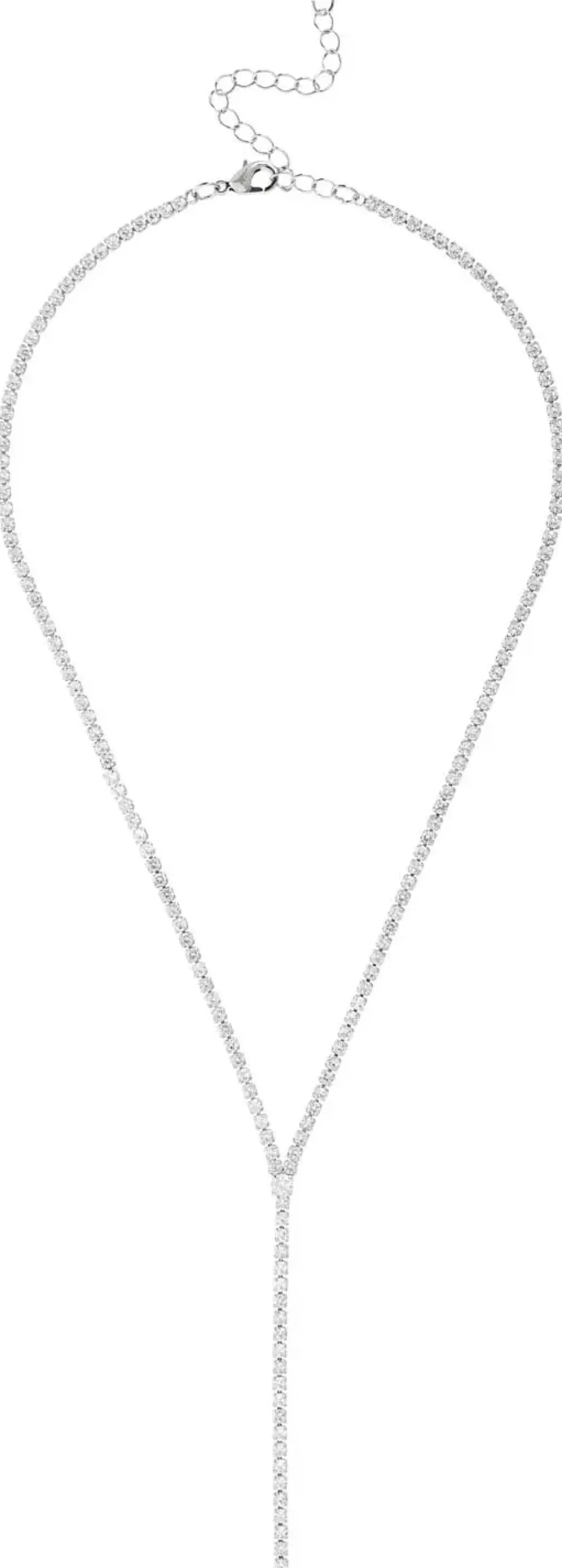 Parure de bijoux - Classy Night