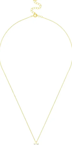 Parure de bijoux - Delicate Hearts
