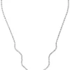 Parure de bijoux - Elegant Glam