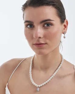 Parure de bijoux - Elegant Dream