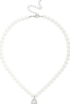 Parure de bijoux - Elegant Dream