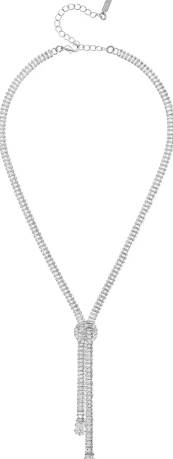 Parure de bijoux - Elegant Zirconia