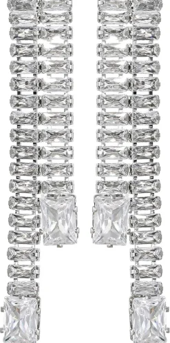 Parure de bijoux - Elegant Zirconia