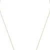 Parure de bijoux - Enticing Emerald
