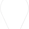 Parure de bijoux - Four Cleefs