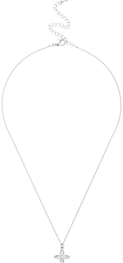 Parure de bijoux - Four Cleefs