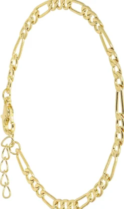 Parure de bijoux - Golden Grace