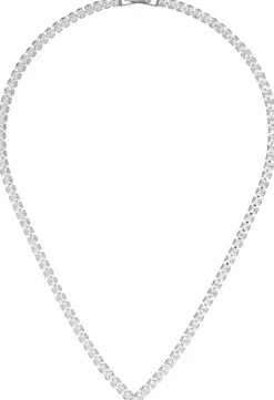 Parure de bijoux - Icy Silver