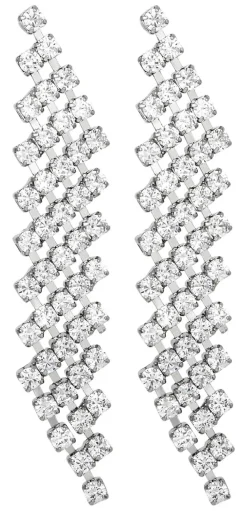Parure de bijoux - Ideal Gleam