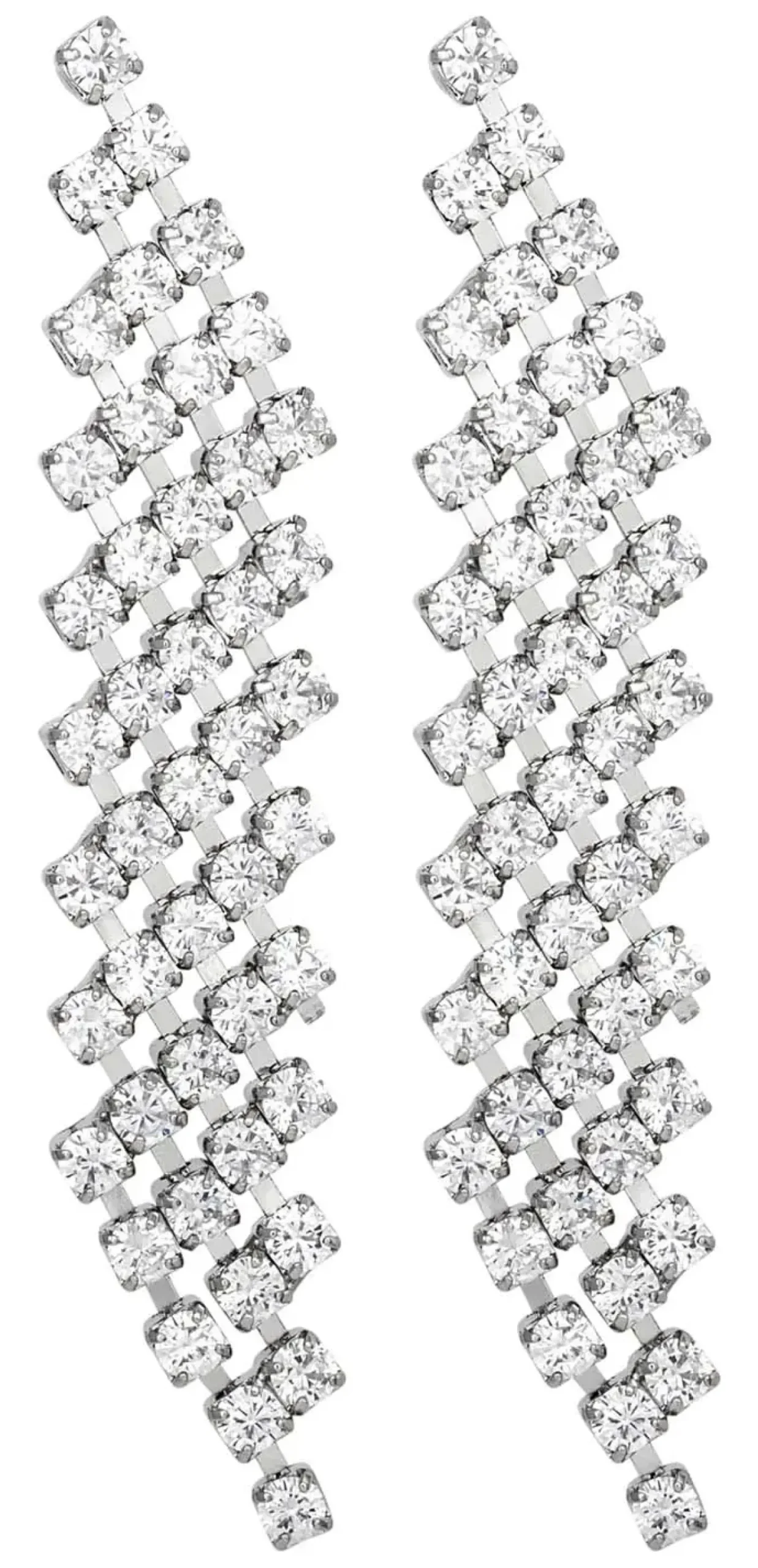 Parure de bijoux - Ideal Gleam