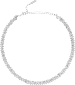 Parure de bijoux - Ideal Gleam