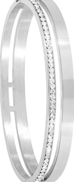 Parure de bijoux - Infinite Silver