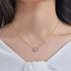 Parure de bijoux - Lovely Spark