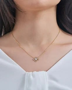 Parure de bijoux - Lovely Spark