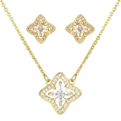 Parure de bijoux - Lovely Spark