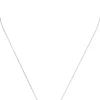 Parure de bijoux - Movable Ball