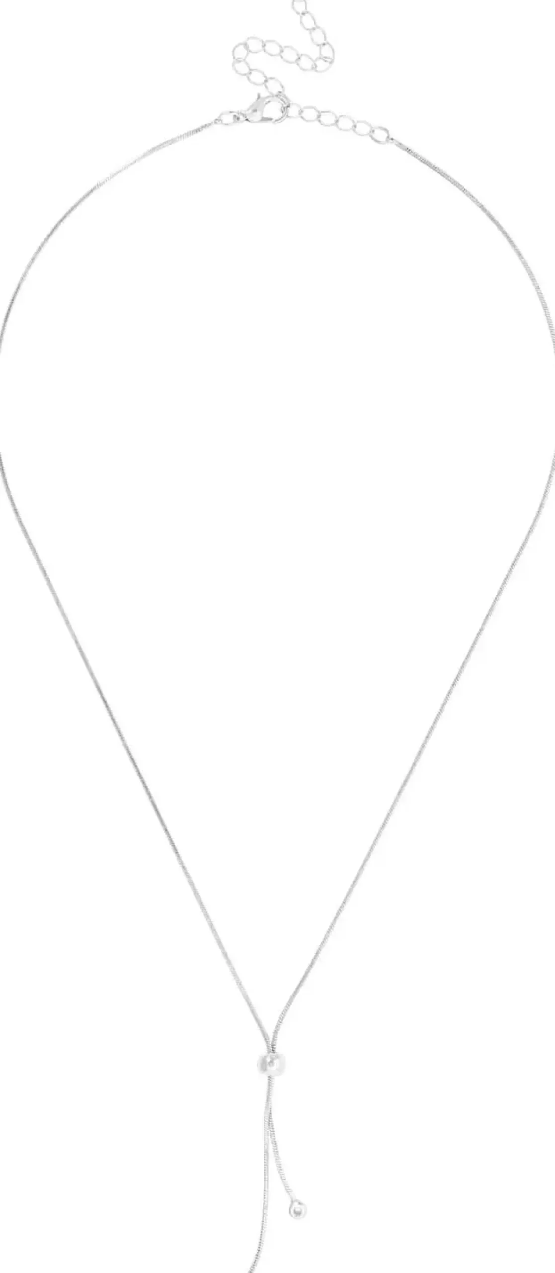 Parure de bijoux - Movable Ball