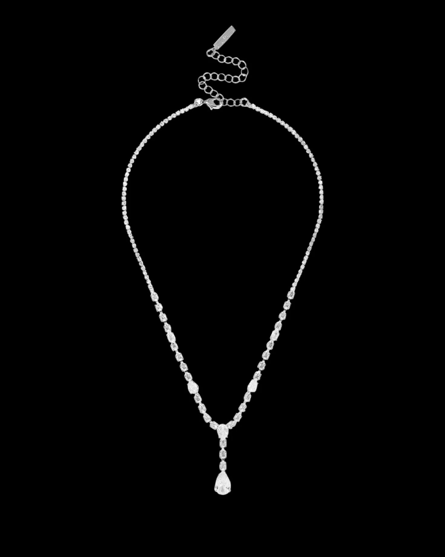 Parure de bijoux - Perfect Night
