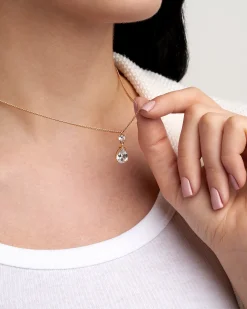 Parure de bijoux - Perfect Wonder