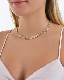 Parure de bijoux - Perfect Gleam