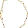 Parure de bijoux - Pure Glamour