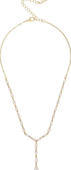 Parure de bijoux - Pure Glamour