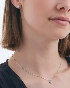 Parure de bijoux - Shining Heart