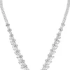 Parure de bijoux - Shiny Night