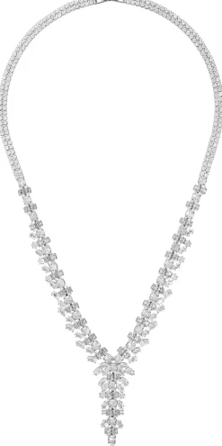 Parure de bijoux - Shiny Night
