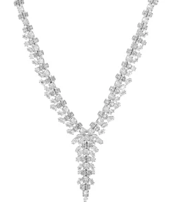 Parure de bijoux - Shiny Night