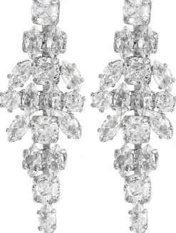 Parure de bijoux - Shiny Night