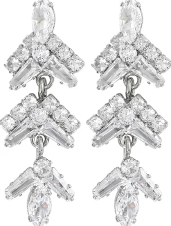 Parure de bijoux - Shiny Navette