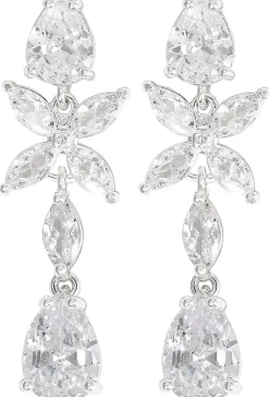 Parure de bijoux - Shiny Petals