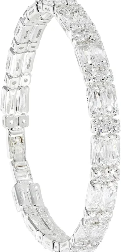 Parure de bijoux - Small Rectangles