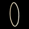 Parure de bijoux - Sparkling Gold