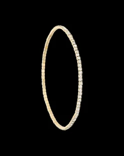 Parure de bijoux - Sparkling Gold