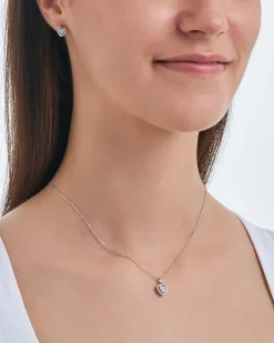 Parure de bijoux - Splendid Love