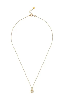 Parure de bijoux - Summer Sun