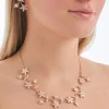 Parure de bijoux - Sunny Garden