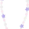 Parure de bijoux pour enfant - Ocean Magic