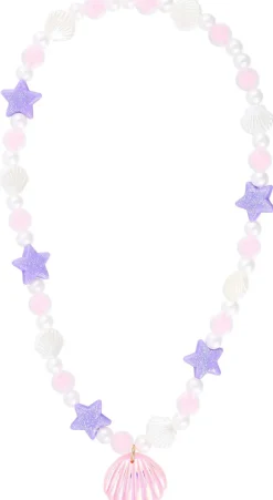 Parure de bijoux pour enfant - Ocean Magic