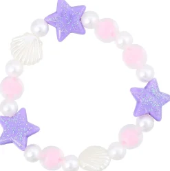 Parure de bijoux pour enfant - Ocean Magic