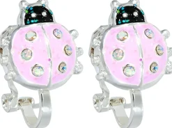 Parure de bijoux pour enfant - Sweet Pinky