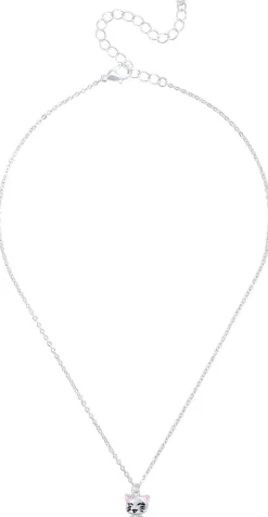 Parure de bijoux pour enfant - Sweet Paw