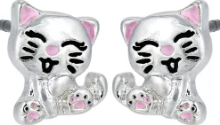 Parure de bijoux pour enfant - Sweet Paw