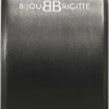 Parure de bijoux pour homme - Fierce Black