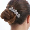Peigne - Blossom Sensation